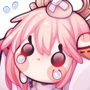 waifuyaemikocri Discord Emoji - ୨୧     waifu cαƒe    𓂃 ✿   〈 🍵ɞ ྀྀ active ⋆ social ⋆ events ⋆ gwys ⋆ icons ⋆ gaming ⋆ art ⋆ sfw ⋆