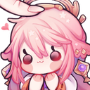 waifuyaemikoheadpats custom emote | ୨୧     waifu cαƒe    𓂃 ✿   〈 🍵ɞ ྀྀ active ⋆ social ⋆ events ⋆ gwys ⋆ icons ⋆ gaming ⋆ art ⋆ sfw ⋆