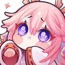 waifuyaemikoplead Discord Emoji - ୨୧     waifu cαƒe    𓂃 ✿   〈 🍵ɞ ྀྀ active ⋆ social ⋆ events ⋆ gwys ⋆ icons ⋆ gaming ⋆ art ⋆ sfw ⋆