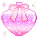 waifupinkpurplepotionheart animated GIF emoji from ୨୧     waifu cαƒe    𓂃 ✿   〈 🍵ɞ ྀྀ active ⋆ social ⋆ events ⋆ gwys ⋆ icons ⋆ gaming ⋆ art ⋆ sfw ⋆