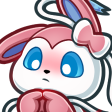 waifuipokeshyuwuu Discord sticker - ୨୧     waifu cαƒe    𓂃 ✿   〈 🍵ɞ ྀྀ active ⋆ social ⋆ events ⋆ gwys ⋆ icons ⋆ gaming ⋆ art ⋆ sfw ⋆
