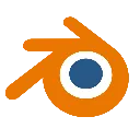 Blender