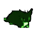 BouncyGlorp