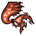 siren_fire