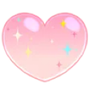 waifusprettypinkylove Discord sticker | ୨୧     waifu cαƒe    𓂃 ✿   〈 🍵ɞ ྀྀ active ⋆ social ⋆ events ⋆ gwys ⋆ icons ⋆ gaming ⋆ art ⋆ sfw ⋆
