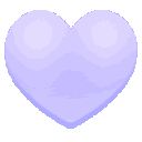 chibipurplebounceheart animated GIF emoji - ୨୧     waifu cαƒe    𓂃 ✿   〈 🍵ɞ ྀྀ active ⋆ social ⋆ events ⋆ gwys ⋆ icons ⋆ gaming ⋆ art ⋆ sfw ⋆