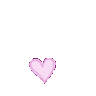 waifusmallpinkhearts animated GIF emoji - ୨୧     waifu cαƒe    𓂃 ✿   〈 🍵ɞ ྀྀ active ⋆ social ⋆ events ⋆ gwys ⋆ icons ⋆ gaming ⋆ art ⋆ sfw ⋆