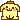 purin_roll purin_roll
