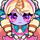 waifusorakabuff animated emote | ୨୧     waifu cαƒe    𓂃 ✿   〈 🍵ɞ ྀྀ active ⋆ social ⋆ events ⋆ gwys ⋆ icons ⋆ gaming ⋆ art ⋆ sfw ⋆