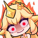 waifusorakafire Discord sticker - ୨୧     waifu cαƒe    𓂃 ✿   〈 🍵ɞ ྀྀ active ⋆ social ⋆ events ⋆ gwys ⋆ icons ⋆ gaming ⋆ art ⋆ sfw ⋆