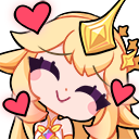 waifusorakahearts custom emote from ୨୧     waifu cαƒe    𓂃 ✿   〈 🍵ɞ ྀྀ active ⋆ social ⋆ events ⋆ gwys ⋆ icons ⋆ gaming ⋆ art ⋆ sfw ⋆