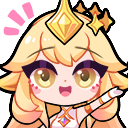 waifusorakahi Discord sticker - ୨୧     waifu cαƒe    𓂃 ✿   〈 🍵ɞ ྀྀ active ⋆ social ⋆ events ⋆ gwys ⋆ icons ⋆ gaming ⋆ art ⋆ sfw ⋆