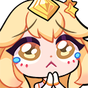 waifusorakaplease Discord Emoji | ୨୧     waifu cαƒe    𓂃 ✿   〈 🍵ɞ ྀྀ active ⋆ social ⋆ events ⋆ gwys ⋆ icons ⋆ gaming ⋆ art ⋆ sfw ⋆