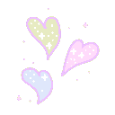 waifusparklehearts animated Discord emote | ୨୧     waifu cαƒe    𓂃 ✿   〈 🍵ɞ ྀྀ active ⋆ social ⋆ events ⋆ gwys ⋆ icons ⋆ gaming ⋆ art ⋆ sfw ⋆