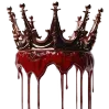 scrapcrown