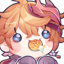 waifuyumyumTartaglia Discord sticker - ୨୧     waifu cαƒe    𓂃 ✿   〈 🍵ɞ ྀྀ active ⋆ social ⋆ events ⋆ gwys ⋆ icons ⋆ gaming ⋆ art ⋆ sfw ⋆
