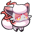 waifuzoruabounce animated emote from ୨୧     waifu cαƒe    𓂃 ✿   〈 🍵ɞ ྀྀ active ⋆ social ⋆ events ⋆ gwys ⋆ icons ⋆ gaming ⋆ art ⋆ sfw ⋆