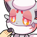 waifuzoruapawani animated GIF emoji | ୨୧     waifu cαƒe    𓂃 ✿   〈 🍵ɞ ྀྀ active ⋆ social ⋆ events ⋆ gwys ⋆ icons ⋆ gaming ⋆ art ⋆ sfw ⋆