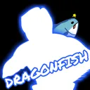 dragonfish