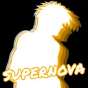supernova