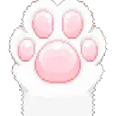 003cute_paw