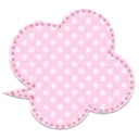 2b_speechbubble