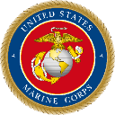 USMC Discord sticker - 🦅| United States Marine Corps