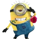wminion