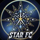 Star_FC