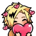kami_heart