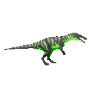 baryonyx