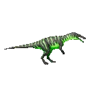 baryonyx