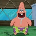 patrick