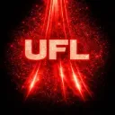 UFL