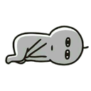 emoji_51 Discord Emoji - Hamara Server