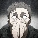 Higuruma