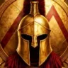 GoldSubEmoji