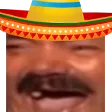 elkekw