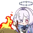 MornyeMarshmallow