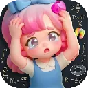 DizzyAnnie