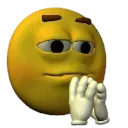 Joethink