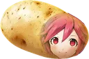 teto_poteto teto_poteto