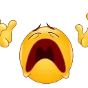 crys