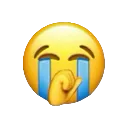 tuffcry