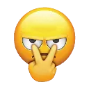 Eyesonyou