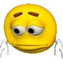 Joesad