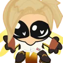mercylook