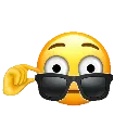 Shocked