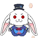 2026april_easter