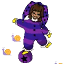 2026april_aprilfools